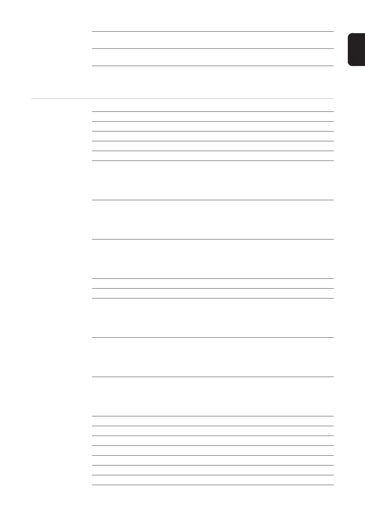 Page #187 background image