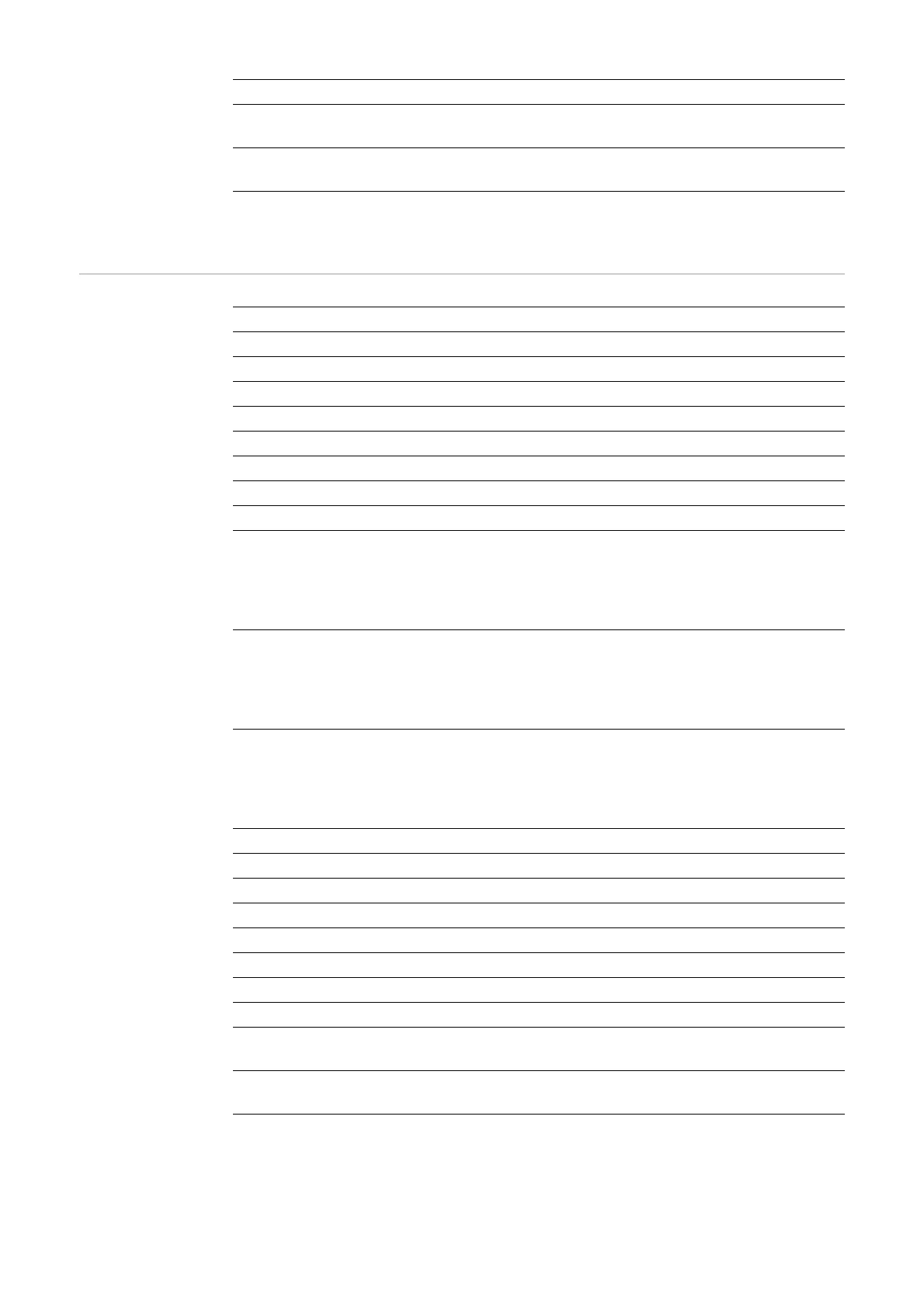 Page #188 background image
