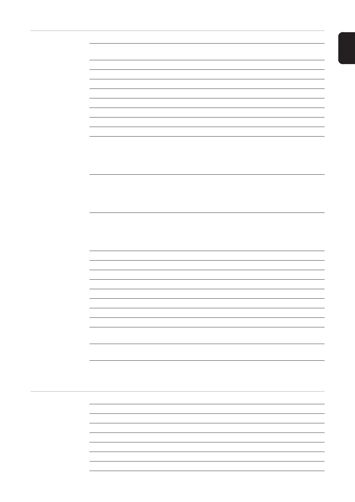 Page #189 background image