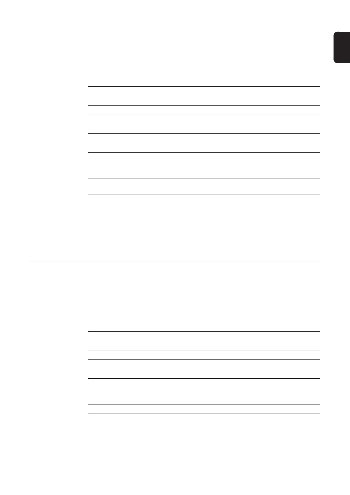 Page #191 background image