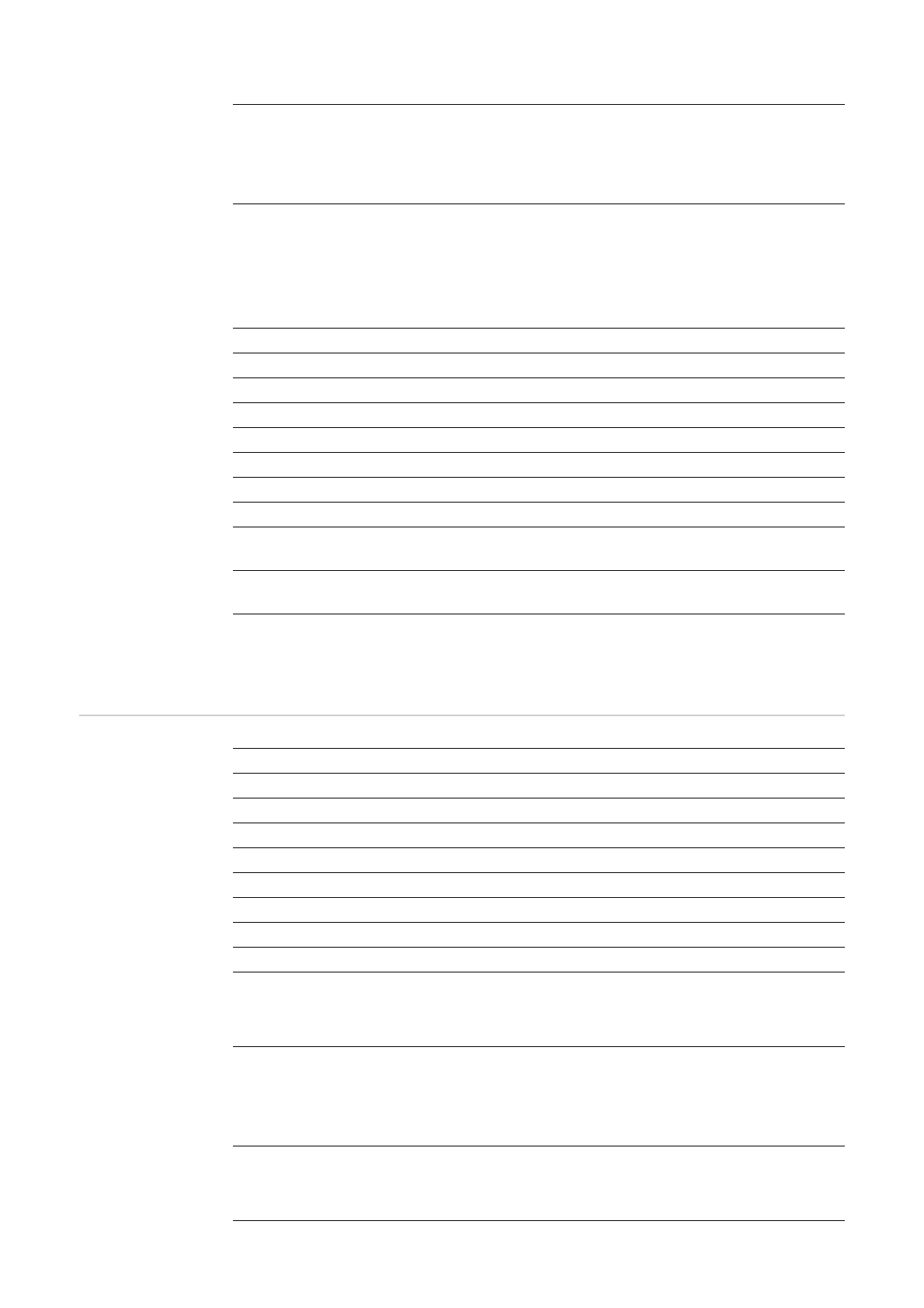 Page #192 background image
