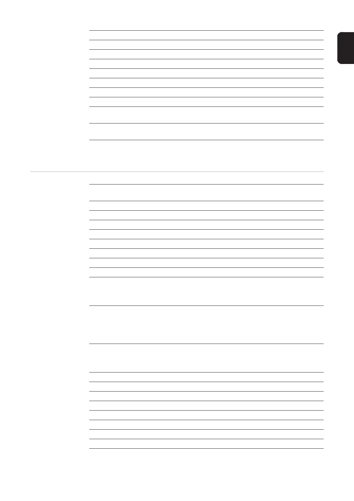 Page #193 background image
