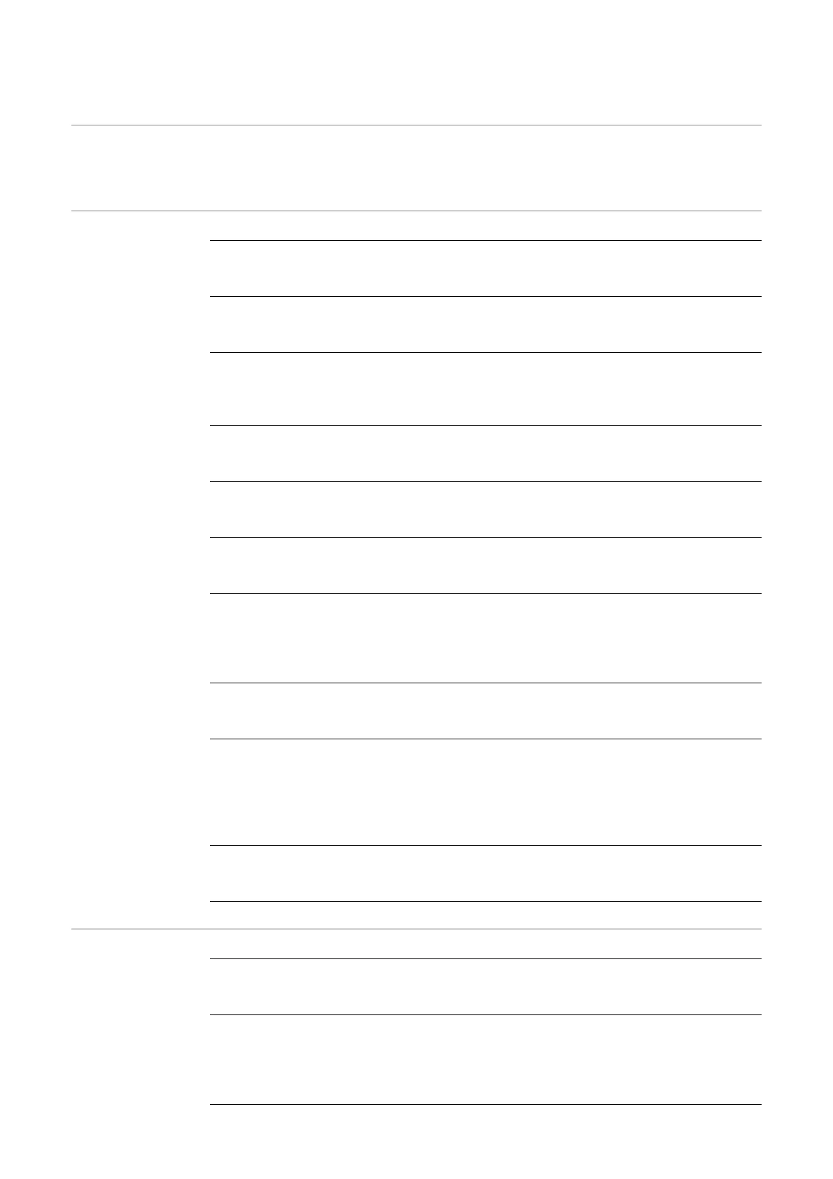 Page #196 background image