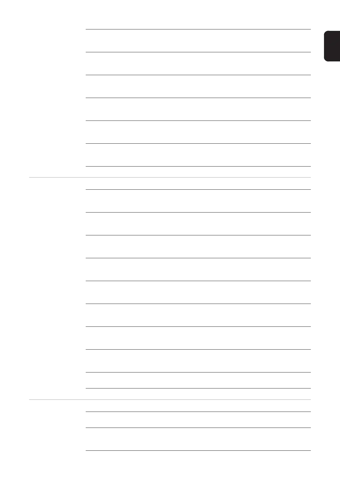 Page #197 background image