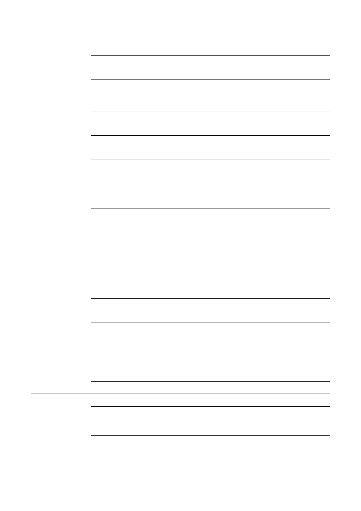 Page #198 background image