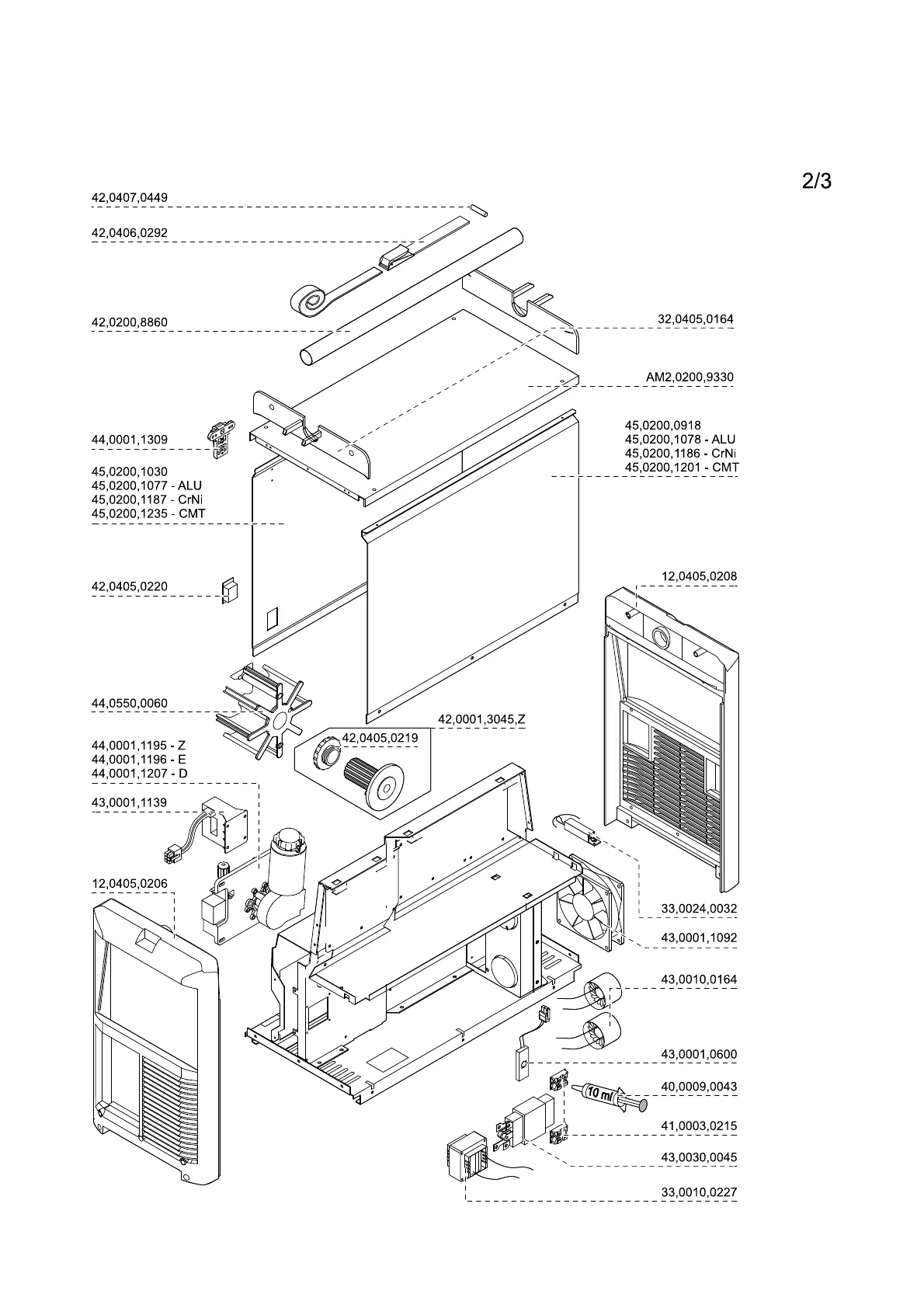 Page #203 background image