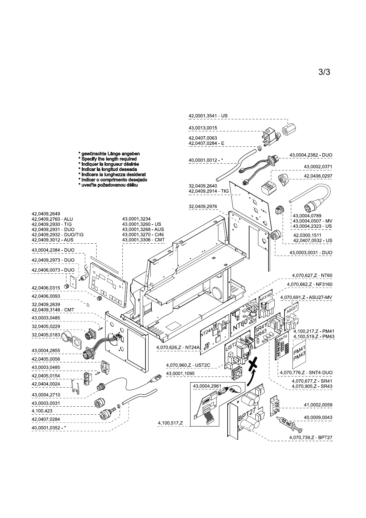 Page #204 background image
