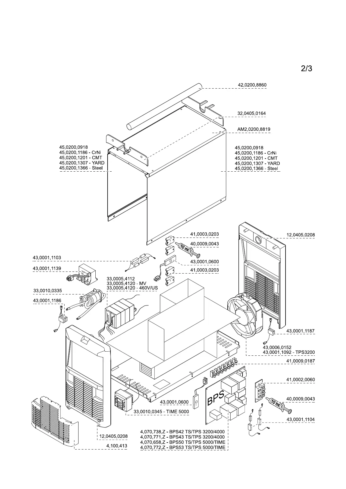 Page #206 background image