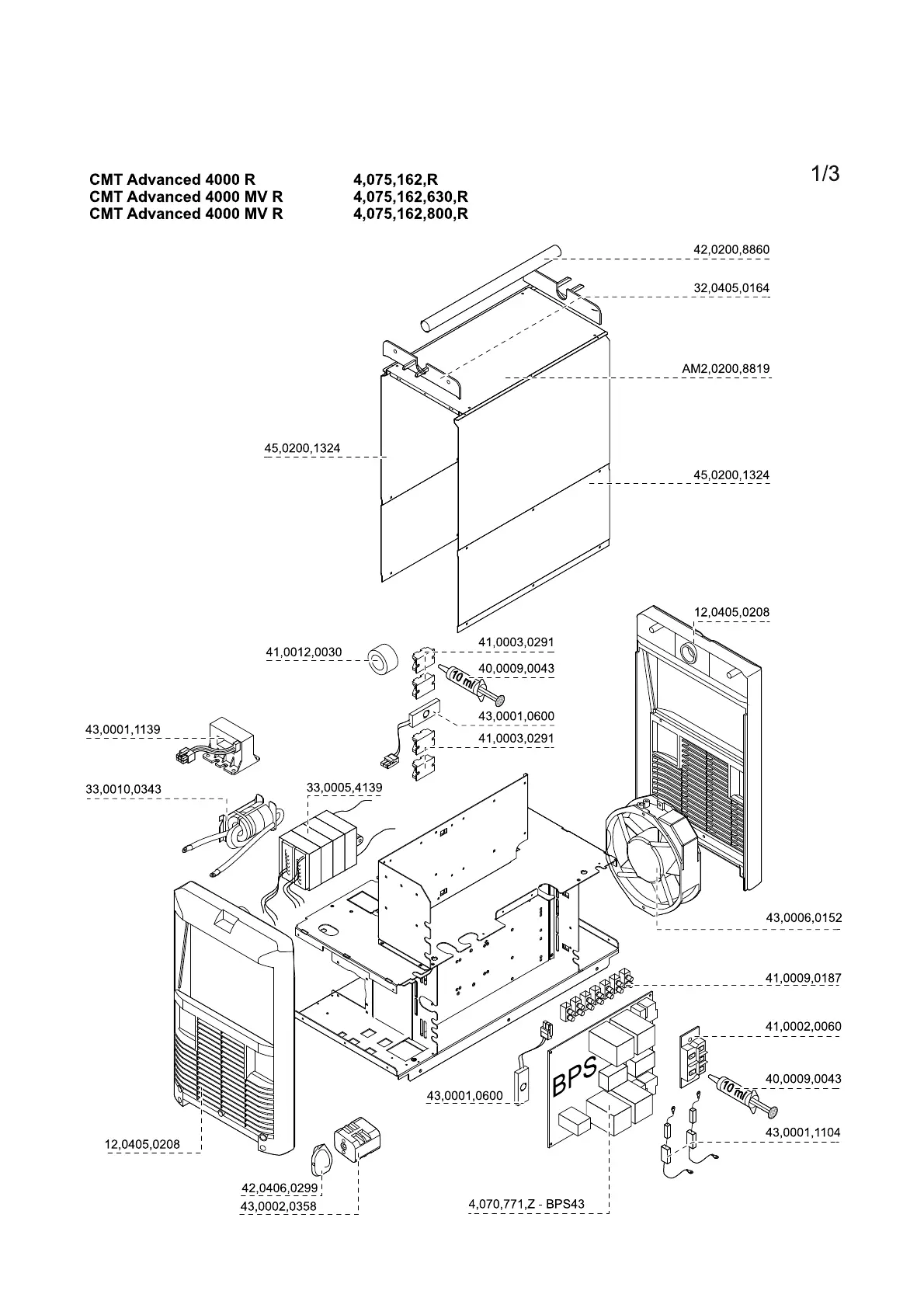 Page #208 background image