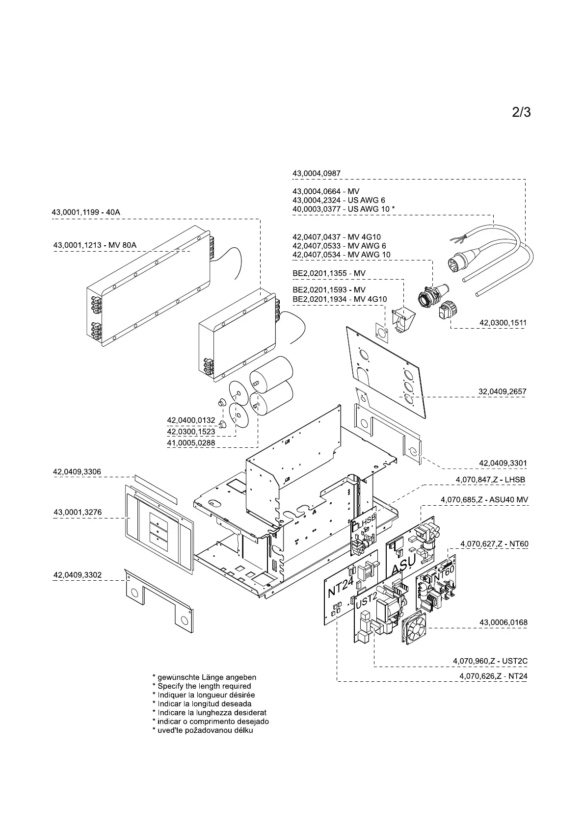Page #209 background image