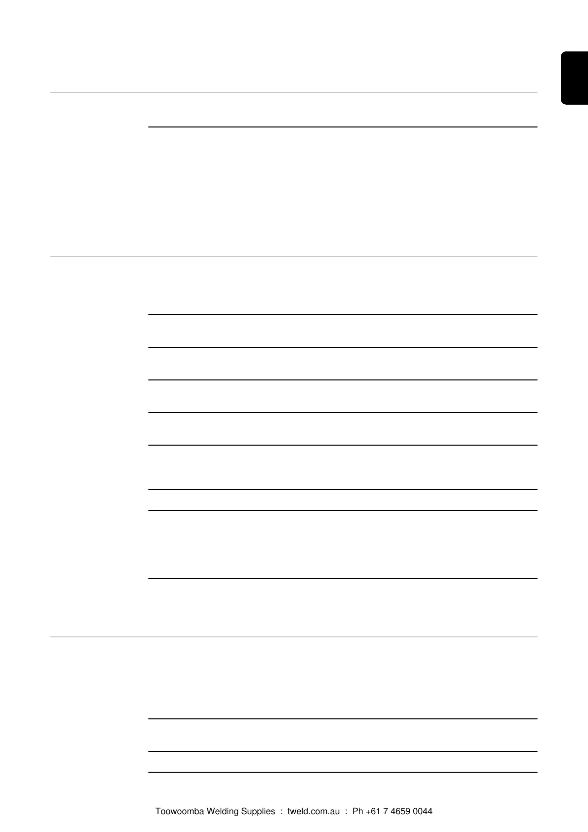 Page #17 background image