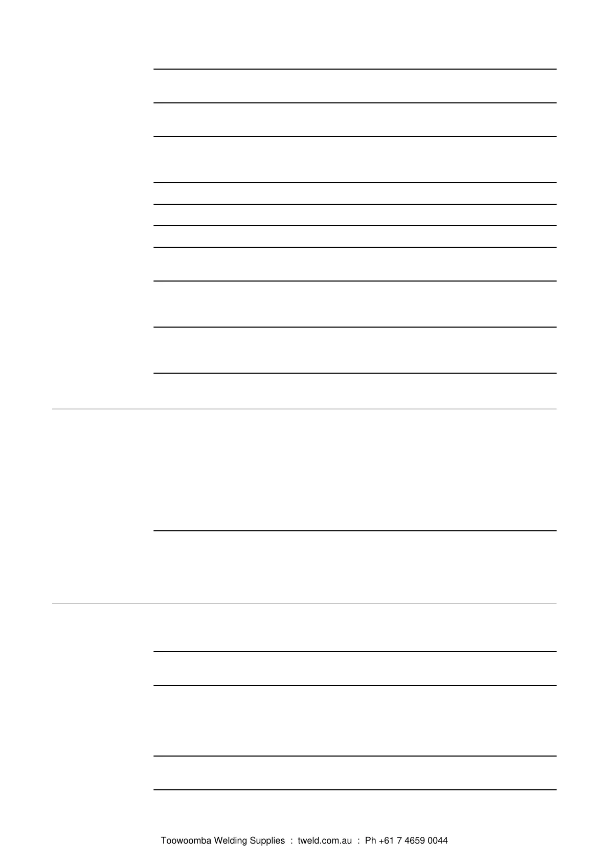 Page #18 background image