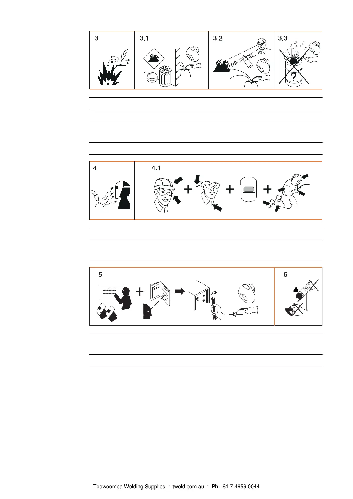 Page #26 background image