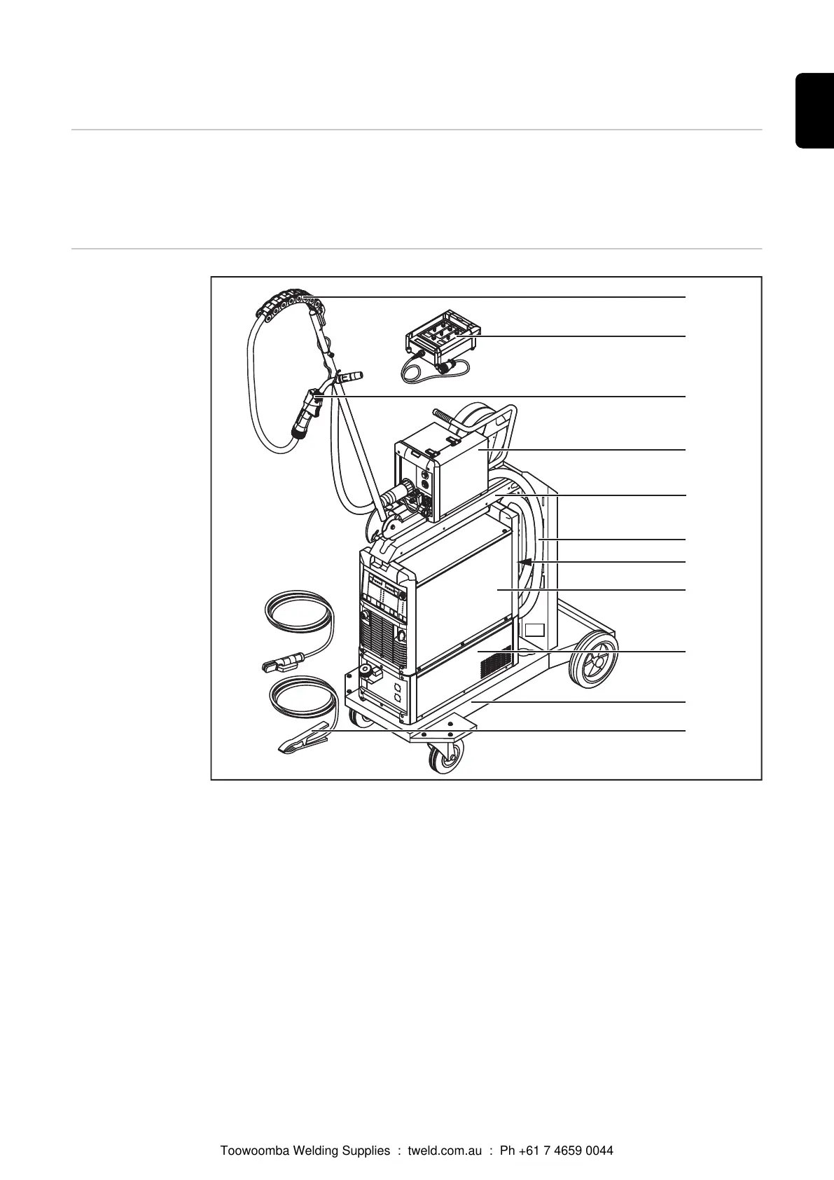 Page #29 background image