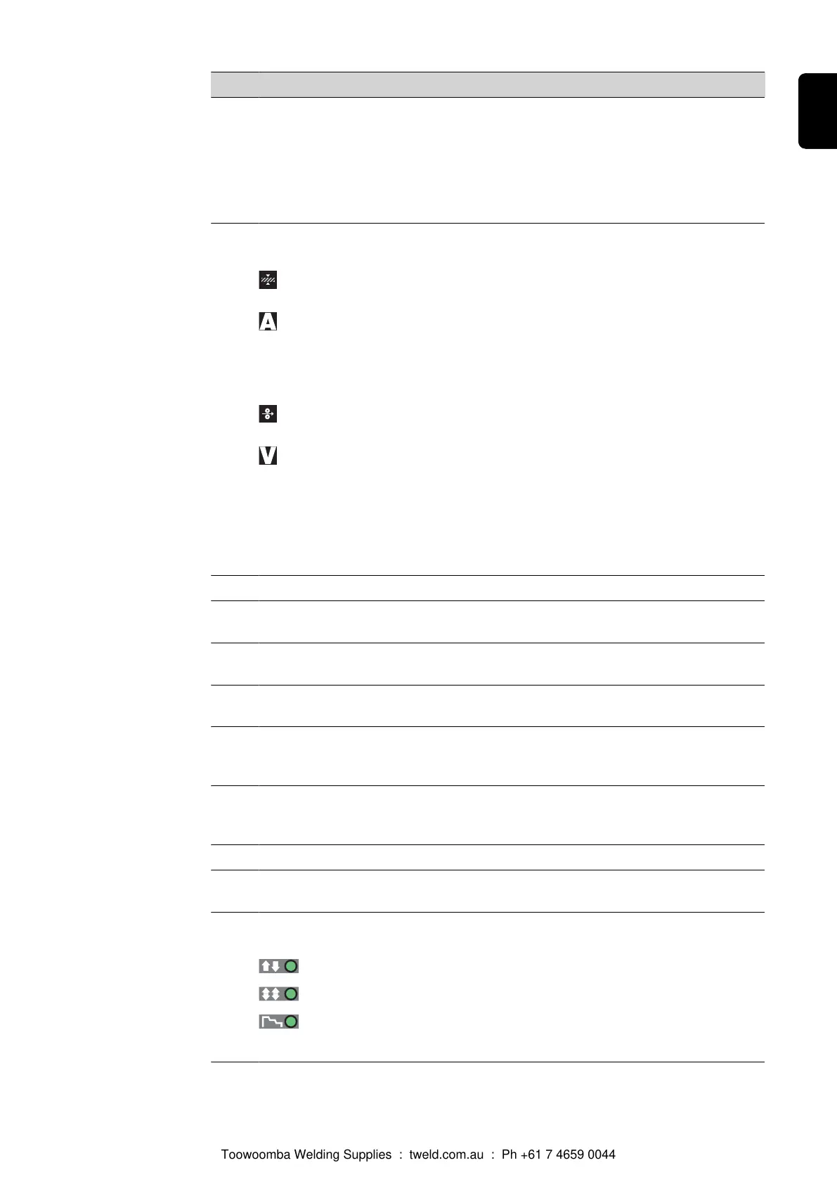 Page #35 background image