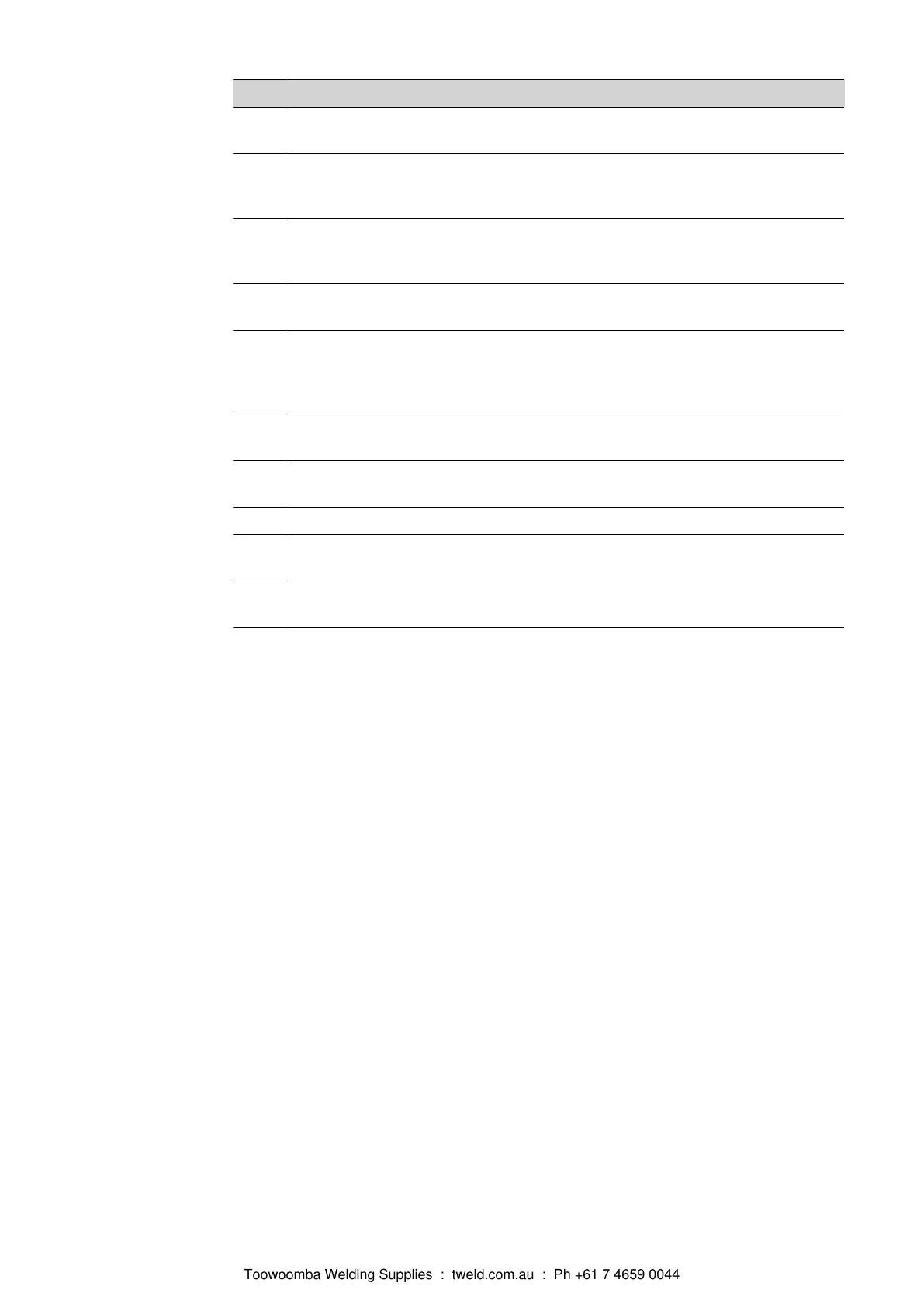 Page #40 background image