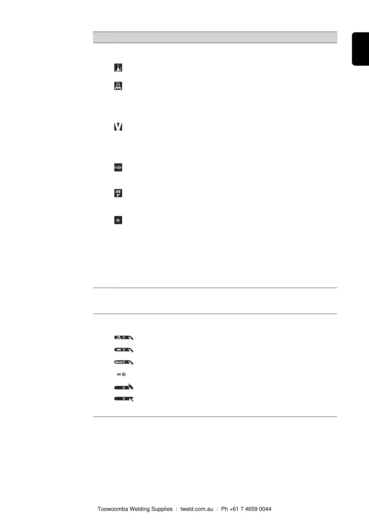 Page #41 background image