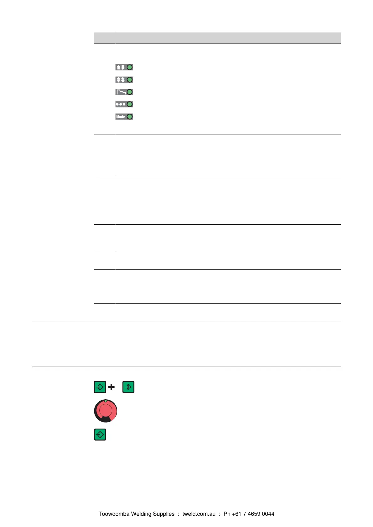 Page #42 background image