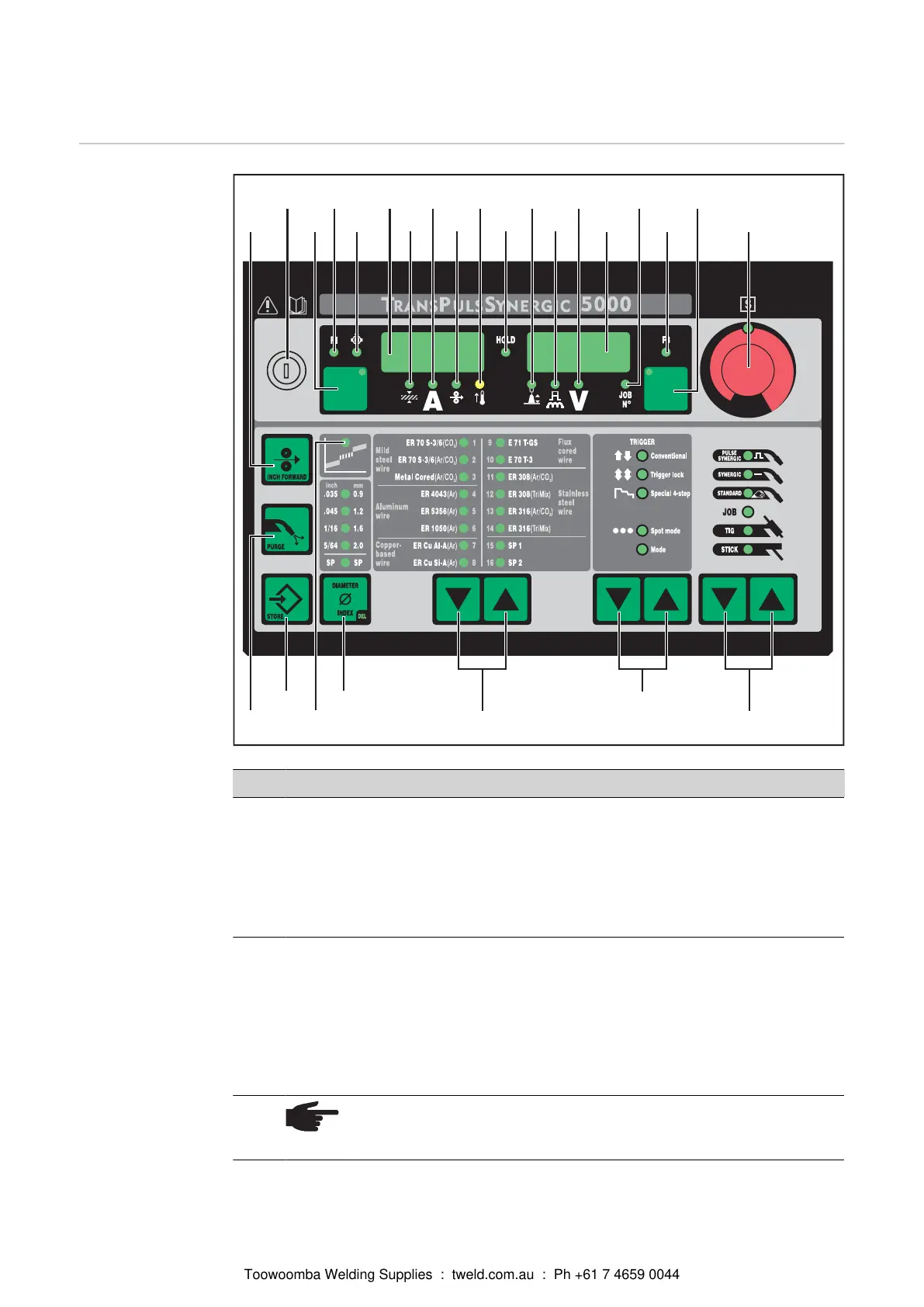 Page #44 background image