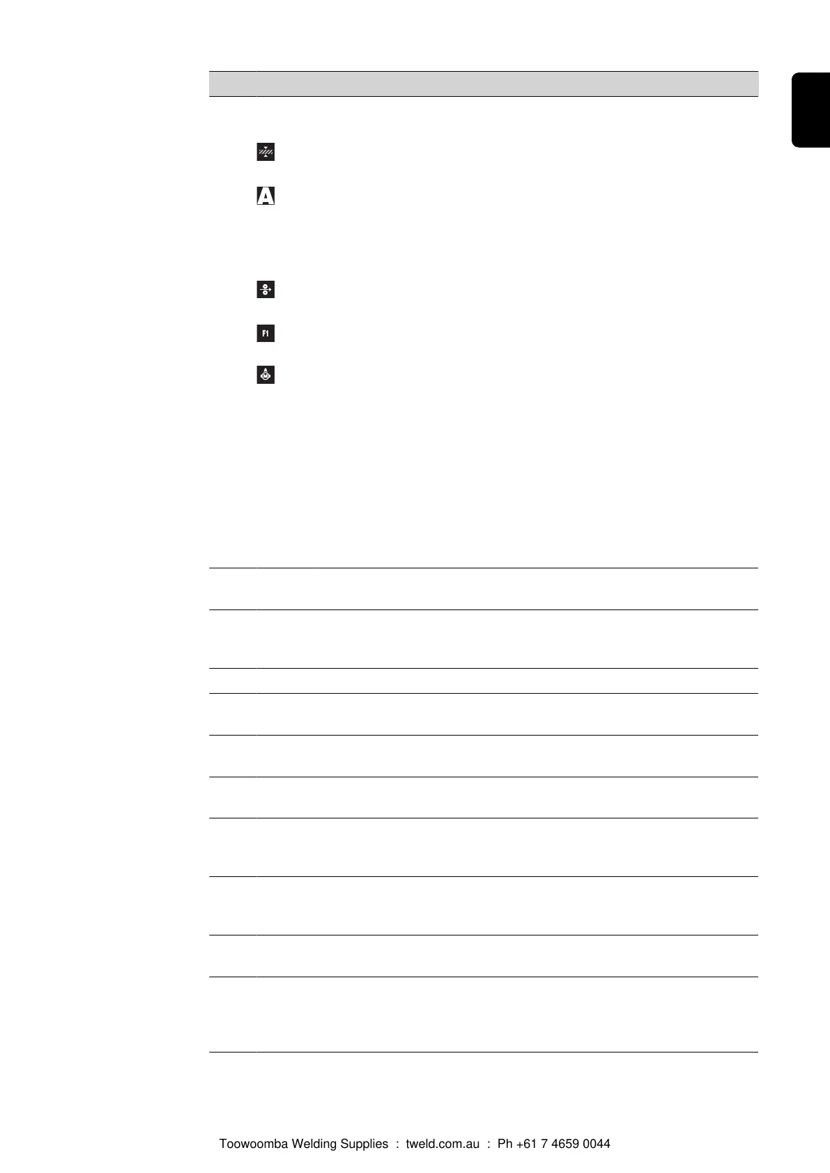 Page #45 background image