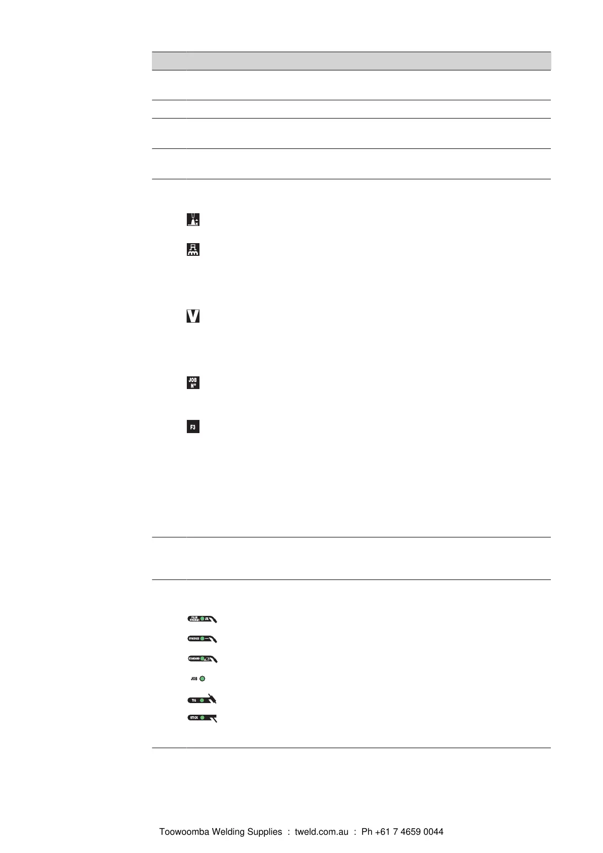 Page #46 background image