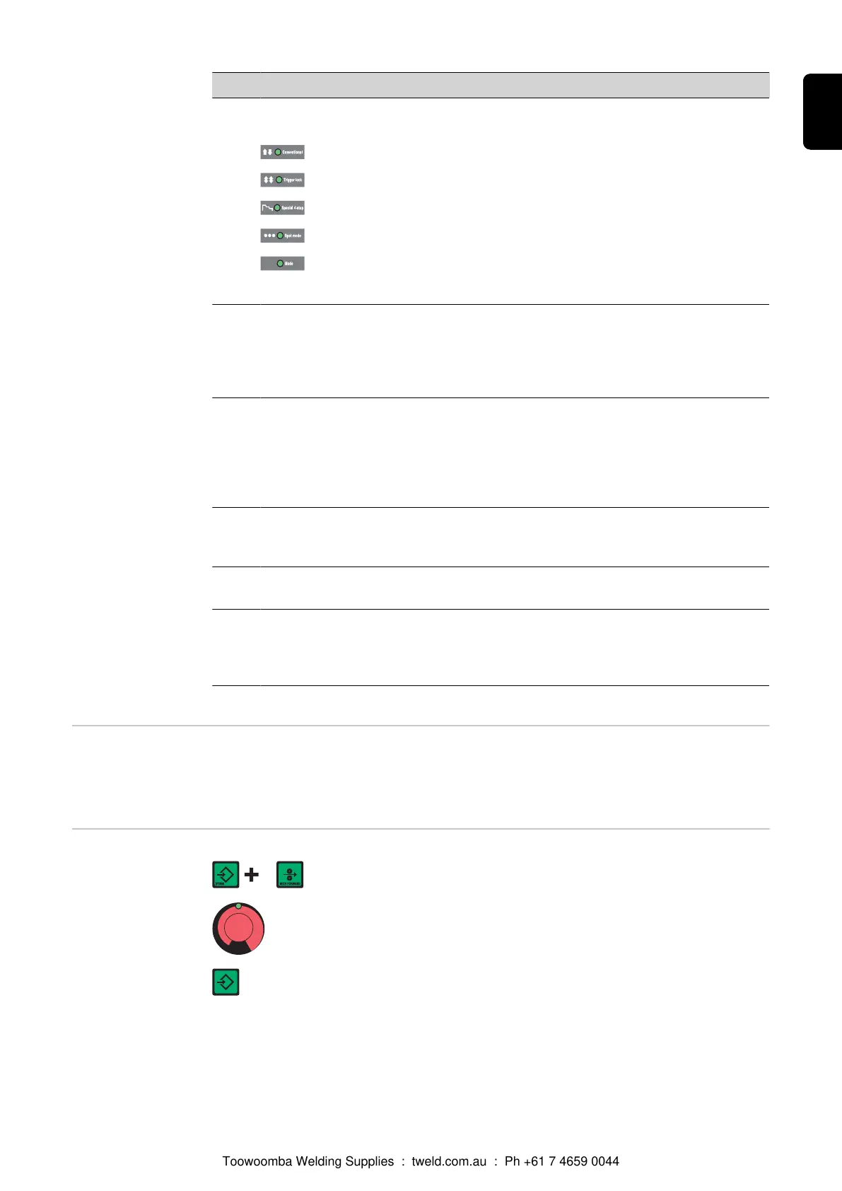 Page #47 background image