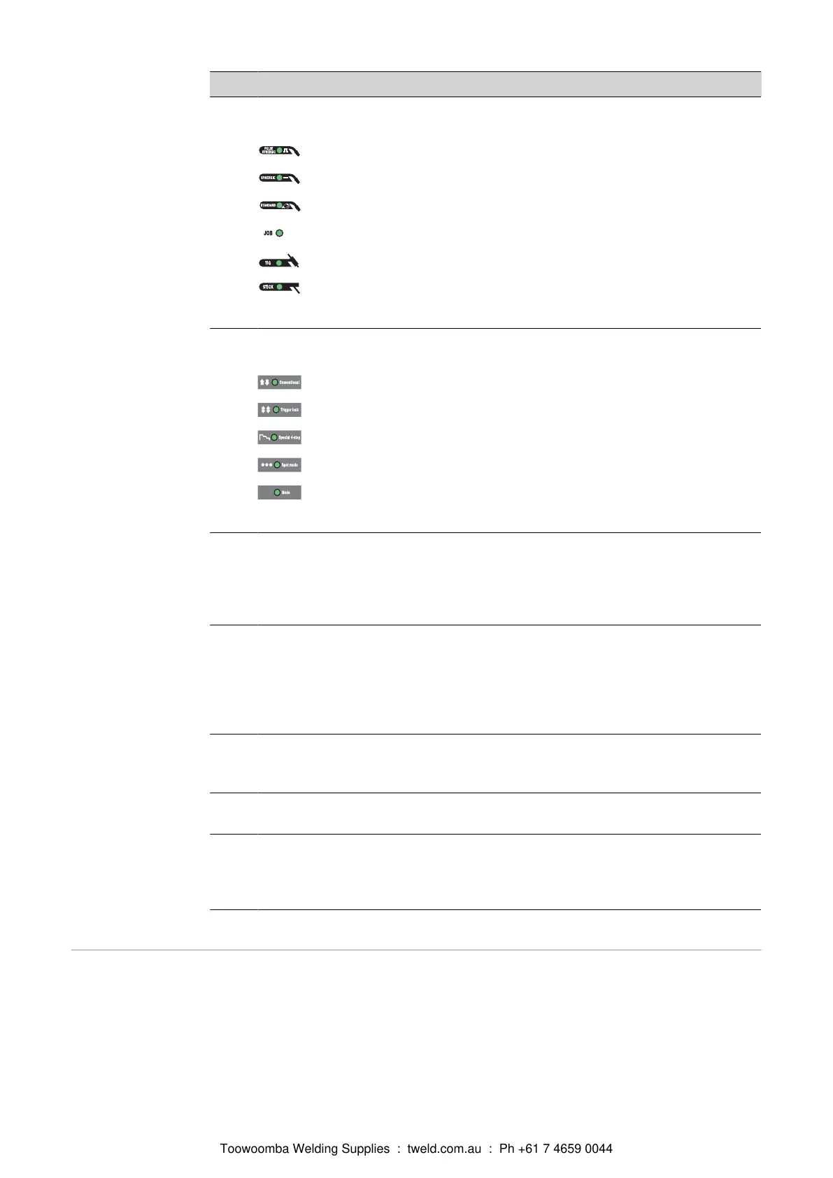 Page #52 background image