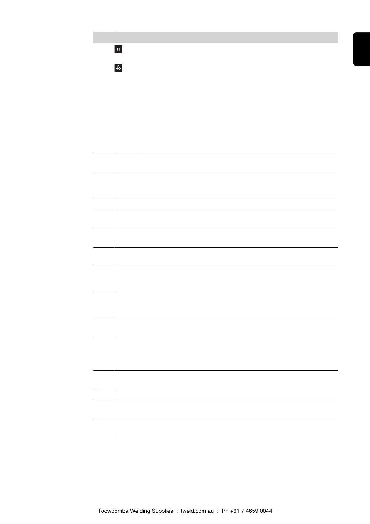 Page #55 background image