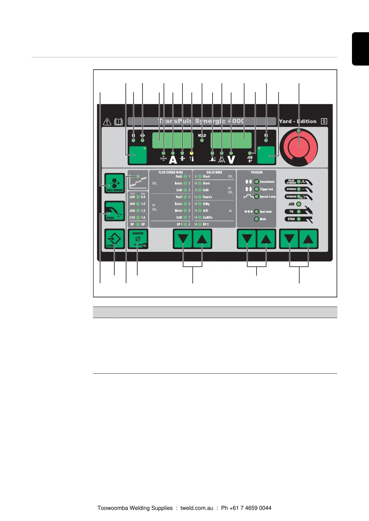 Page #59 background image