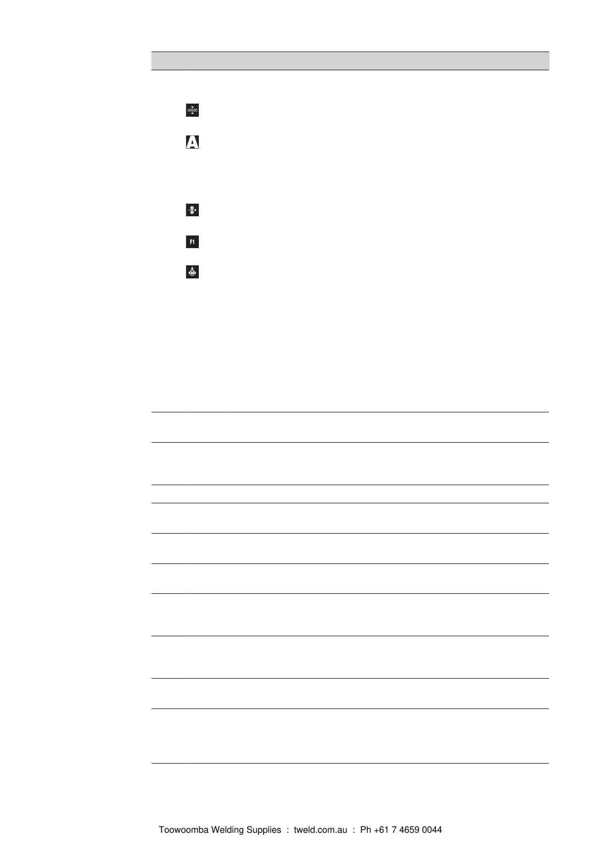 Page #60 background image