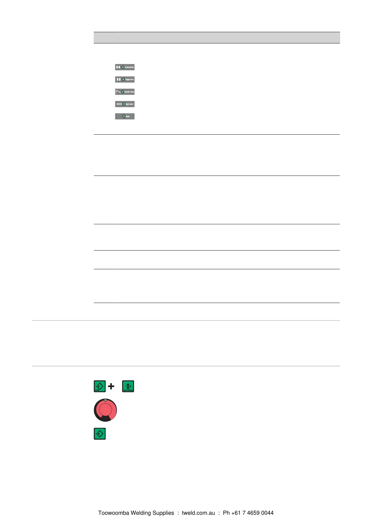 Page #62 background image