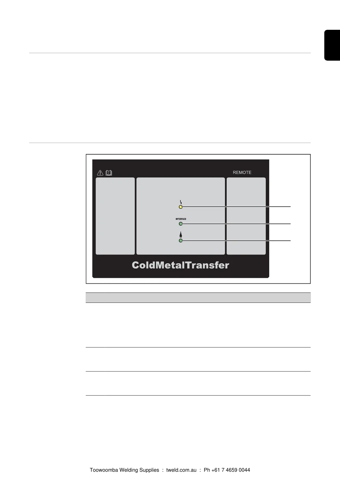 Page #65 background image