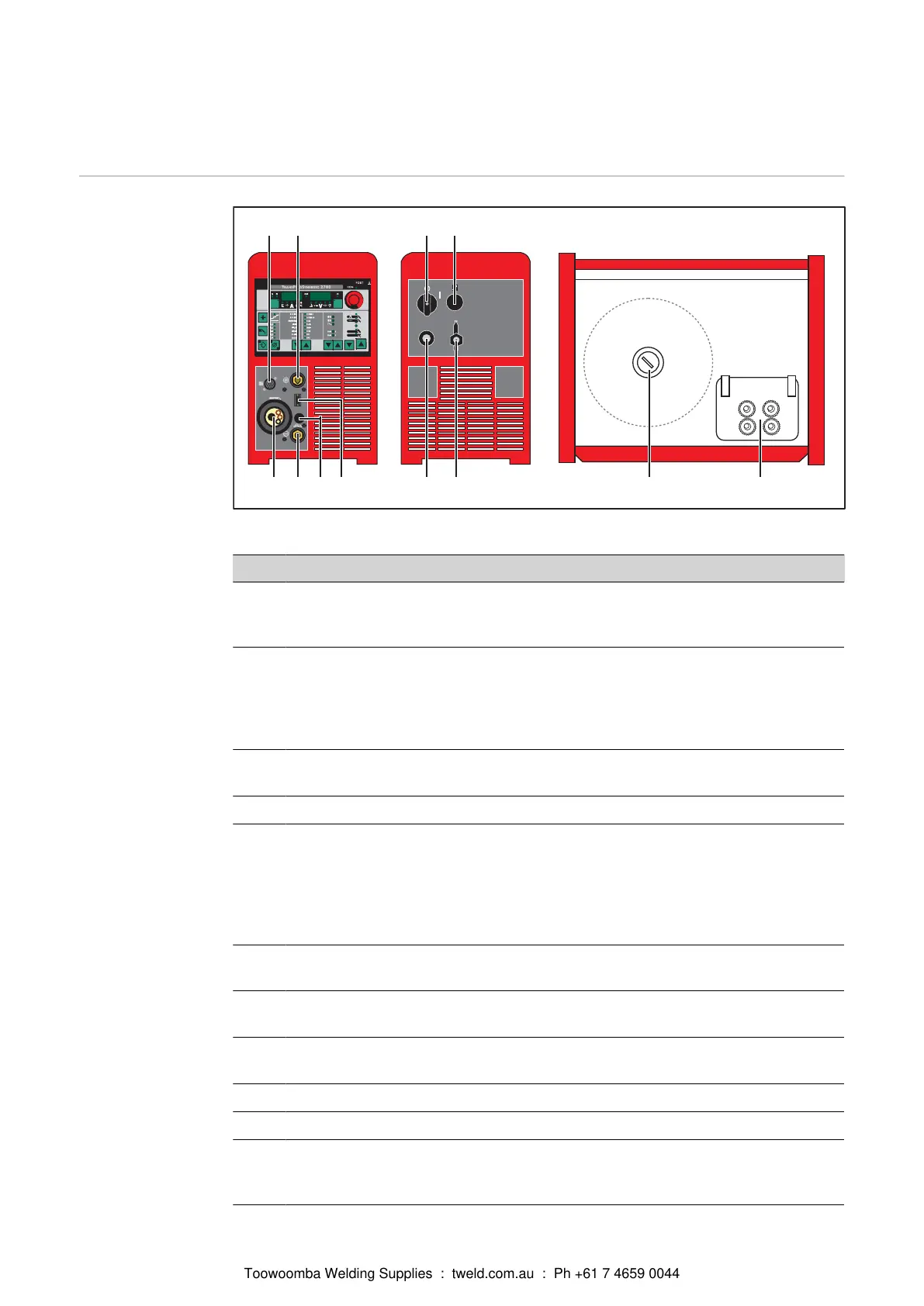 Page #66 background image