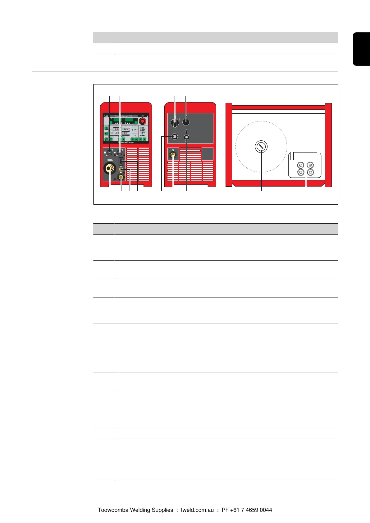 Page #67 background image