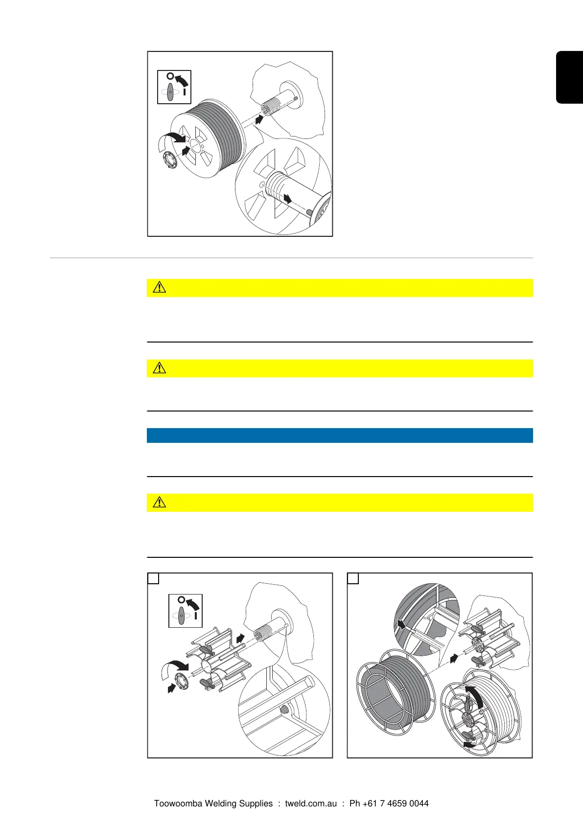 Page #85 background image
