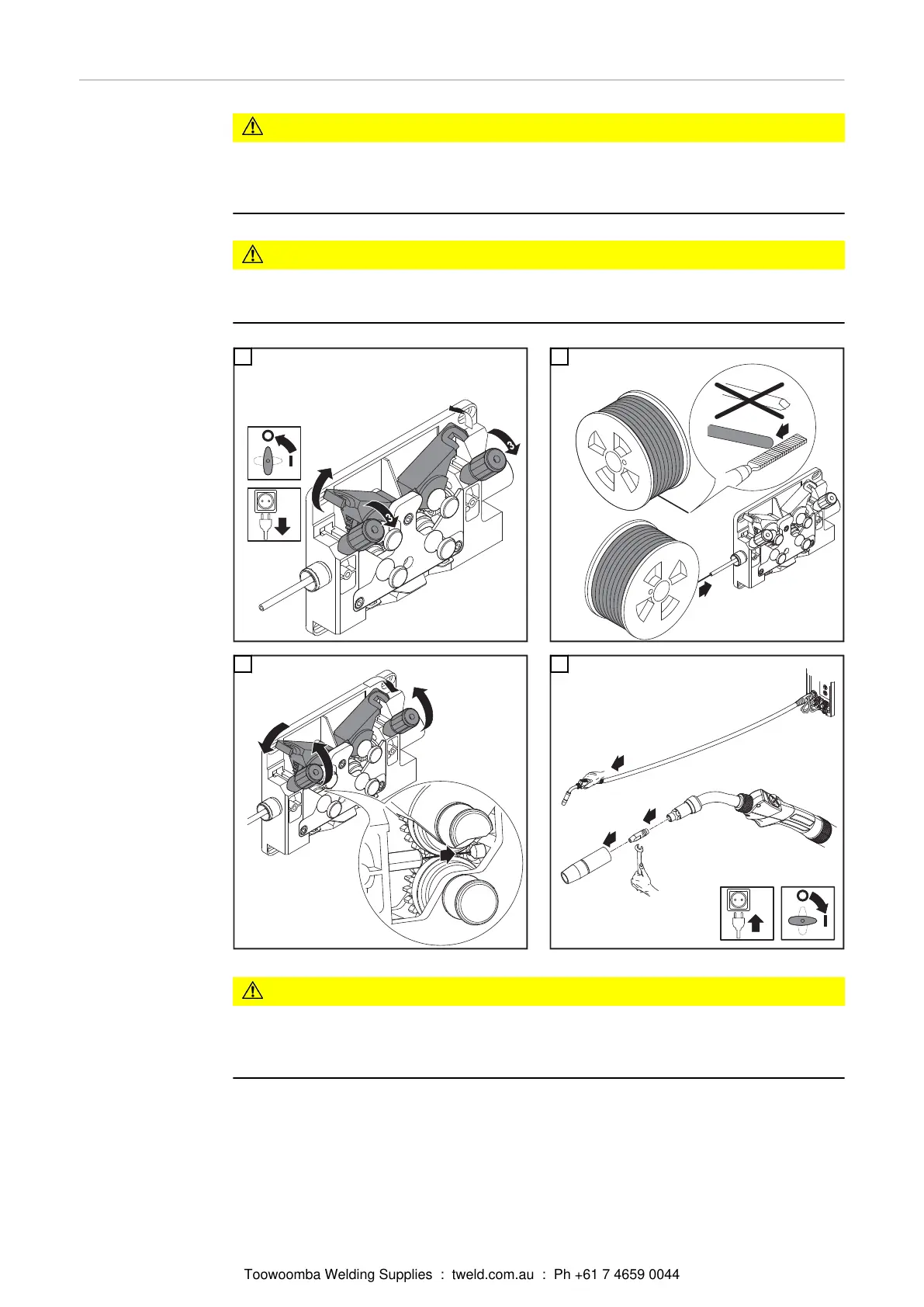 Page #86 background image