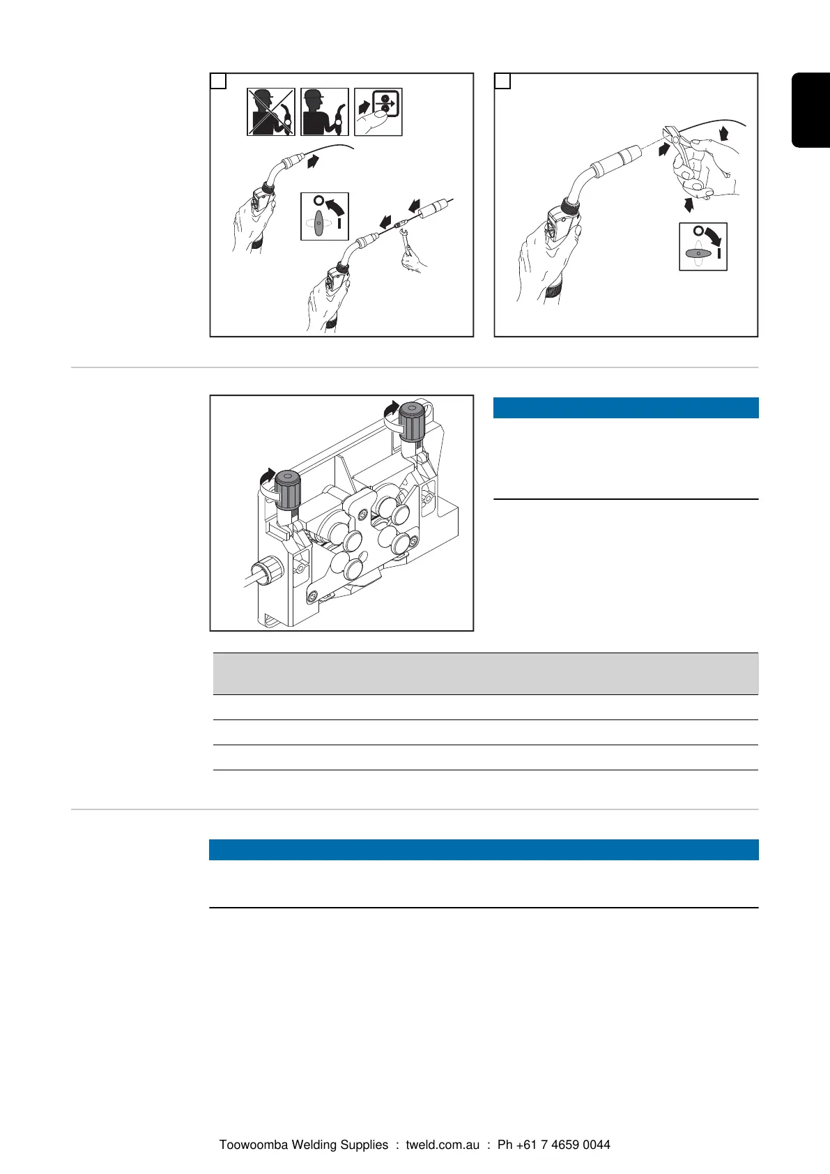 Page #87 background image