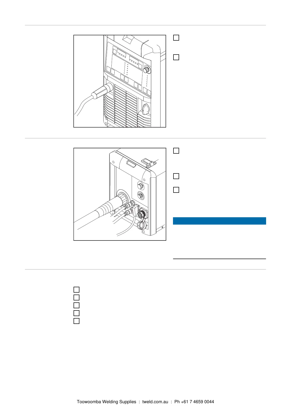 Page #92 background image