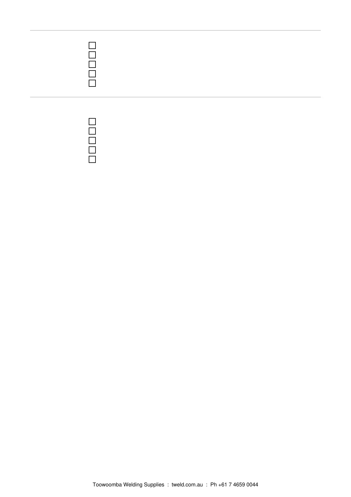 Page #94 background image