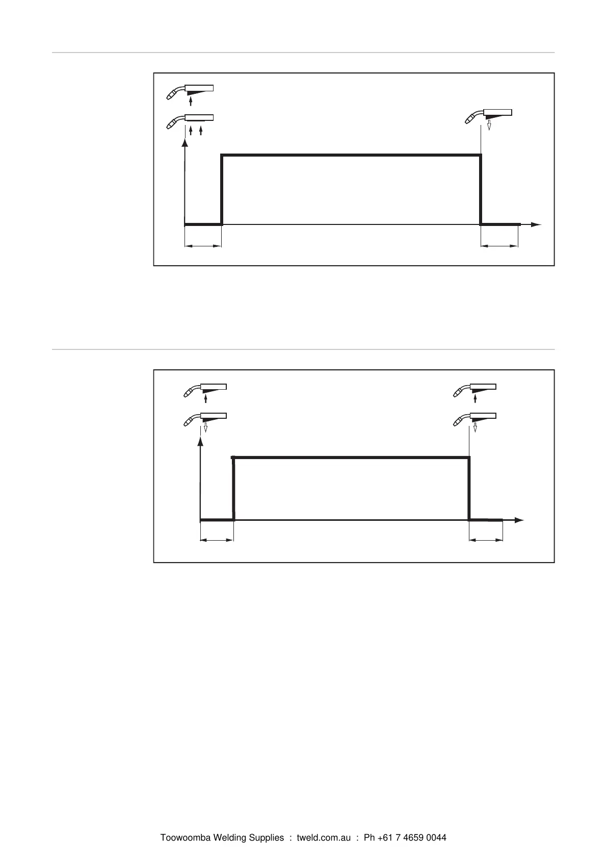 Page #98 background image