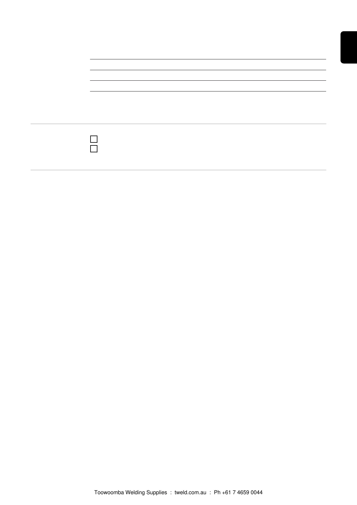 Page #103 background image