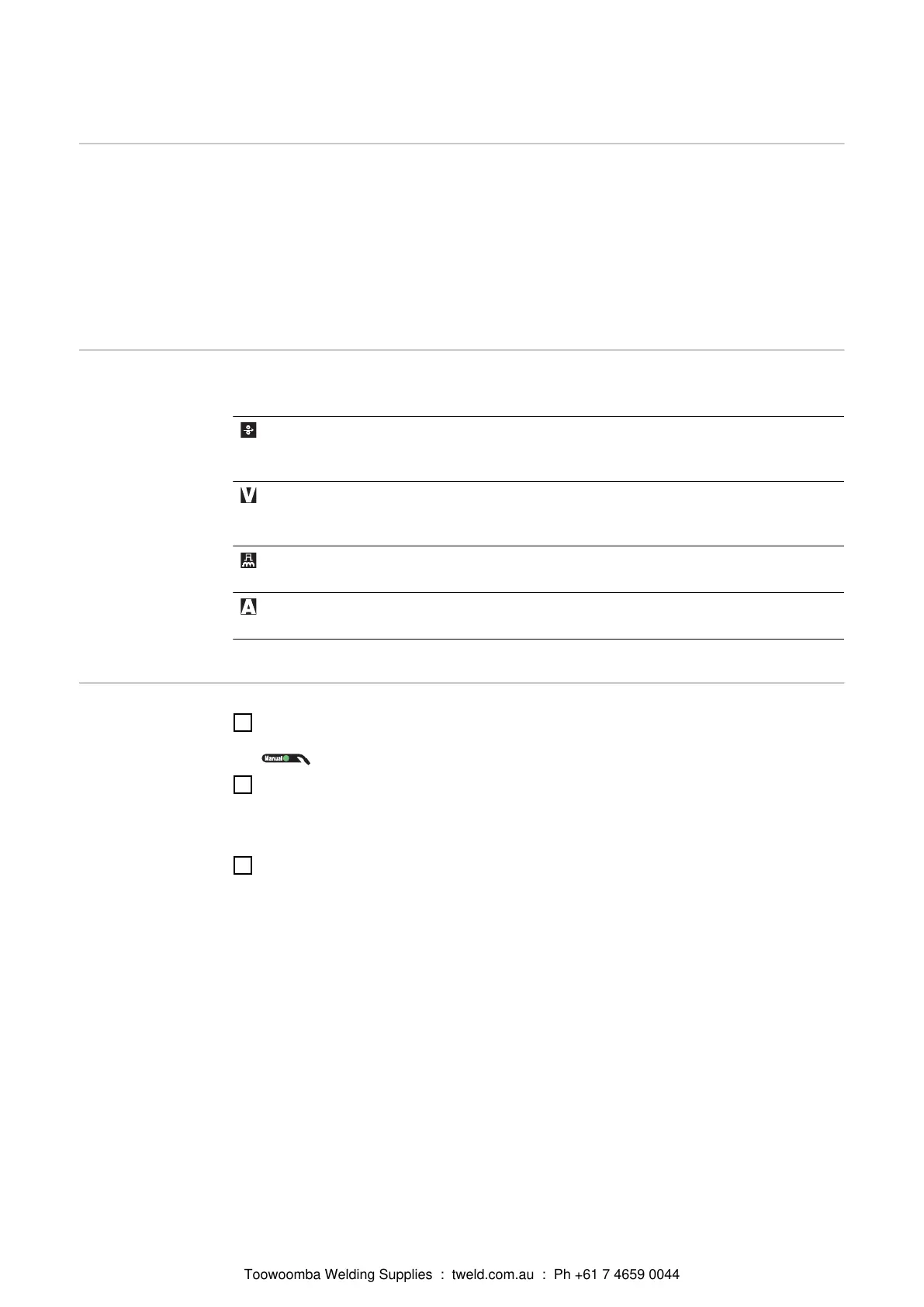 Page #104 background image