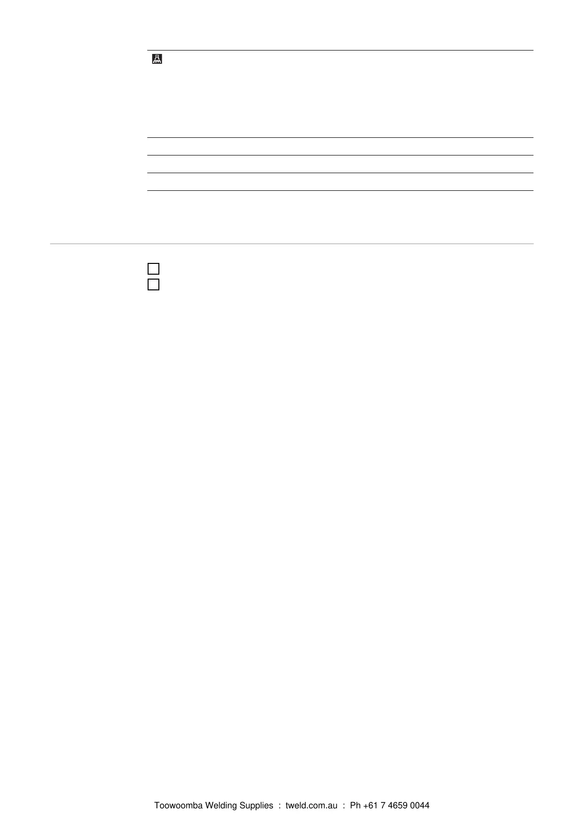 Page #106 background image