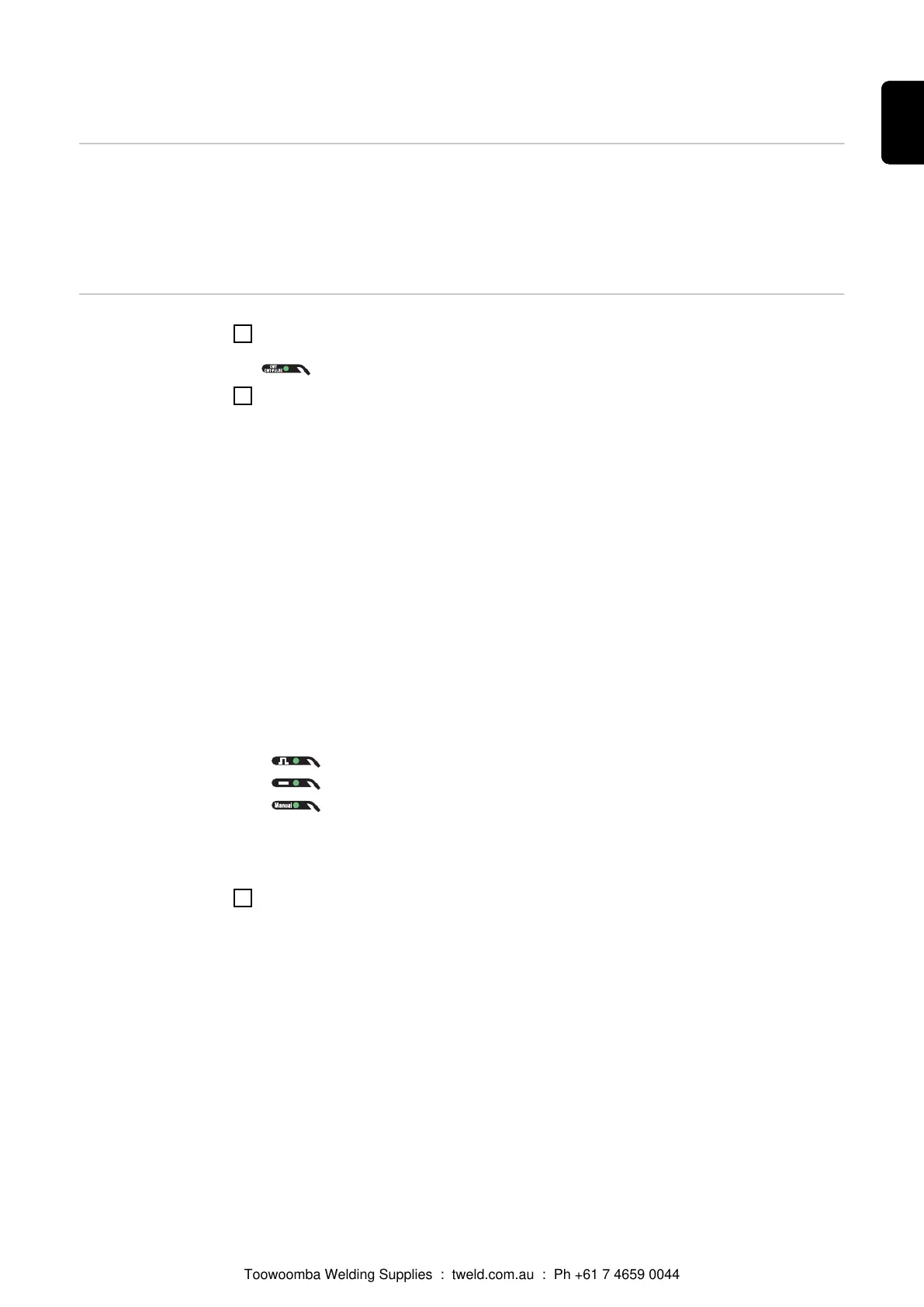 Page #107 background image
