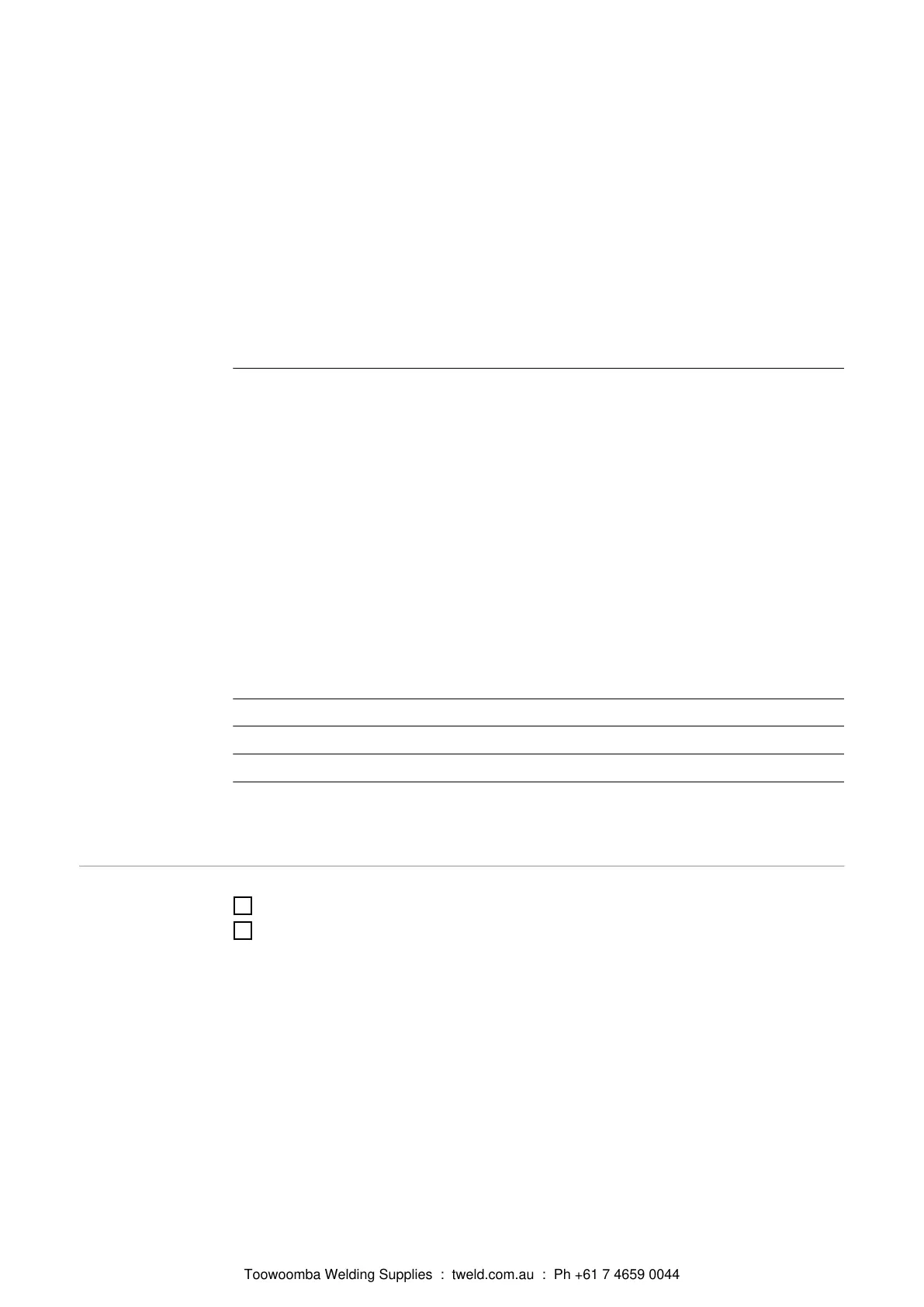 Page #110 background image
