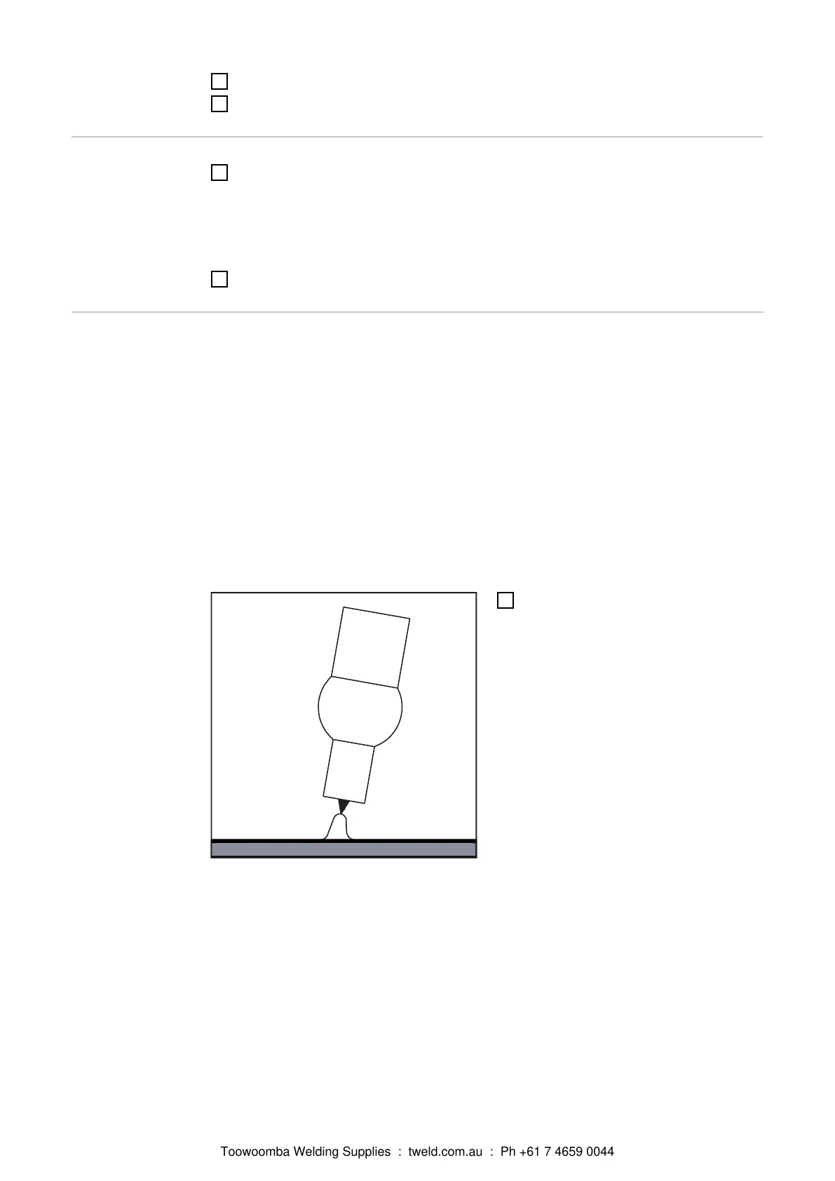 Page #118 background image