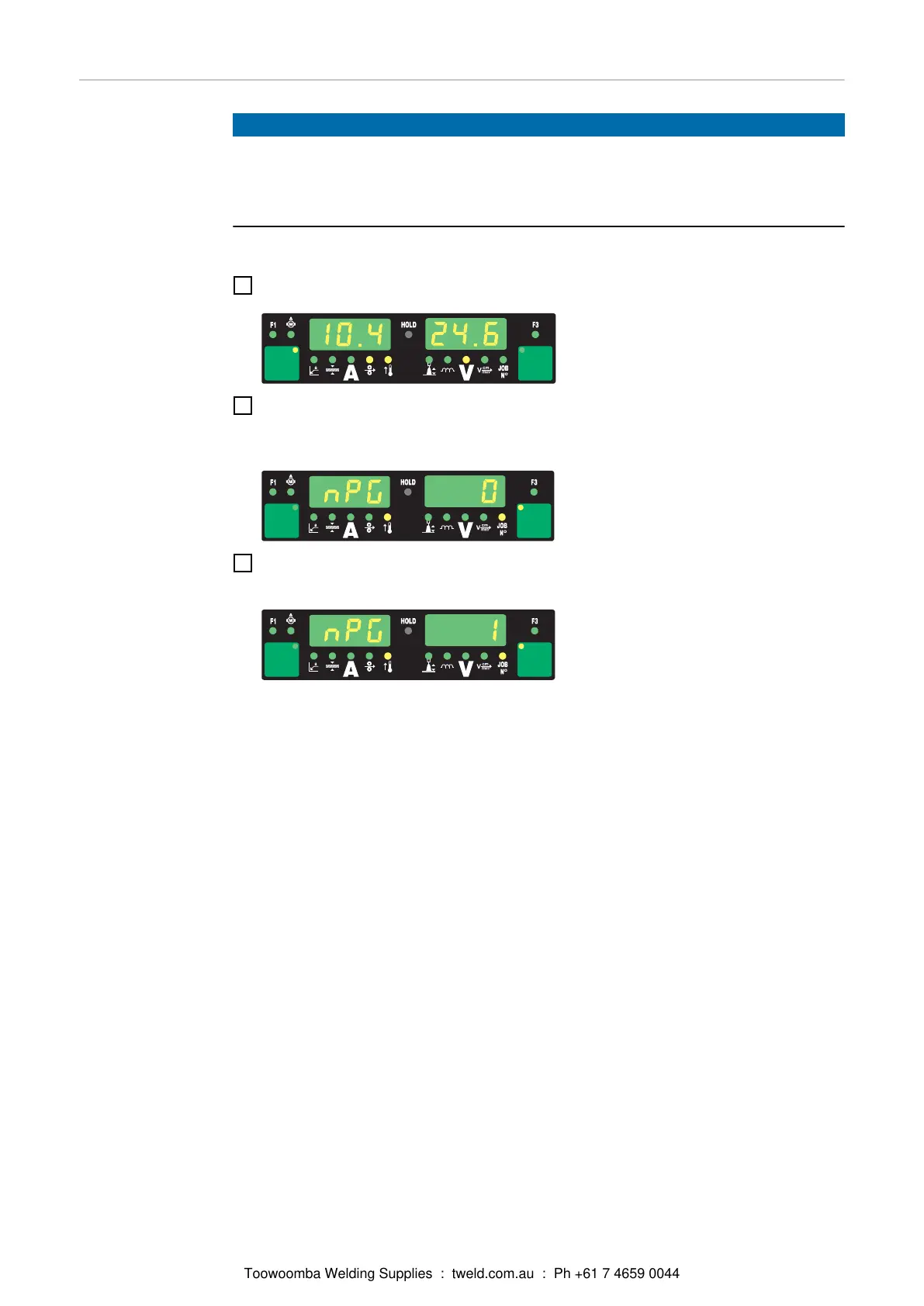 Page #126 background image