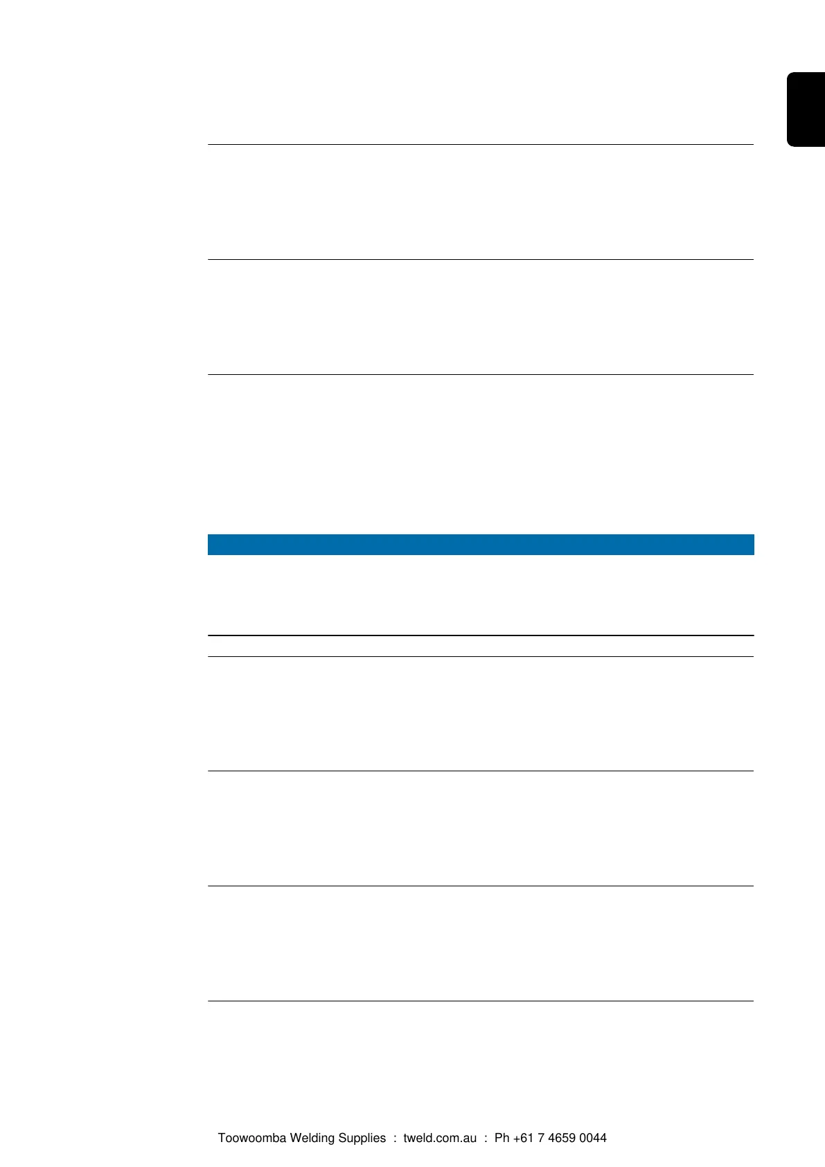 Page #135 background image