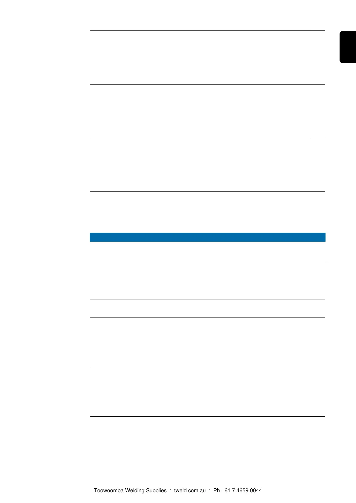 Page #143 background image