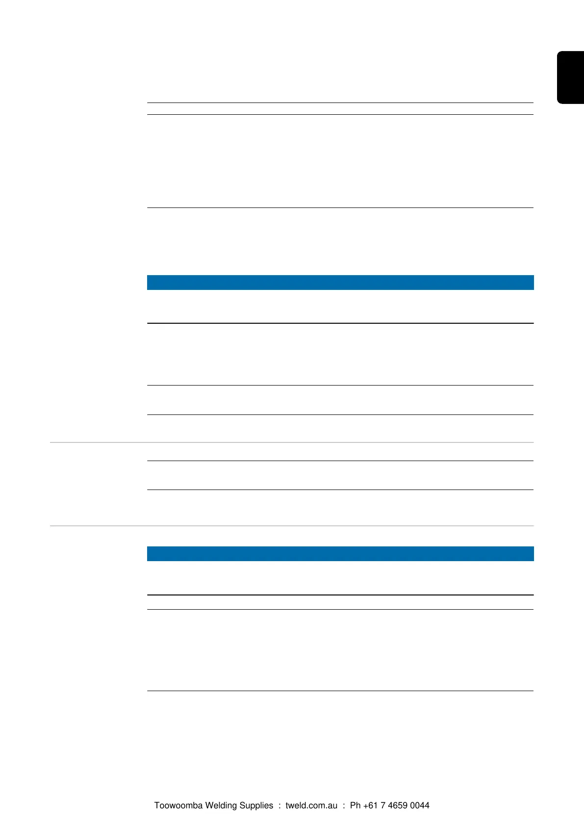Page #147 background image